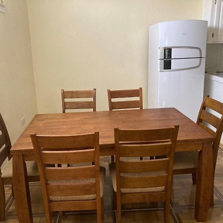 Stunning 2-Bed Apartment In Grand Roy Grenada Mount Nesbit Kültér fotó