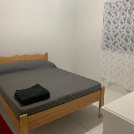 Stunning 2-Bed Apartment In Grand Roy Grenada Mount Nesbit Kültér fotó