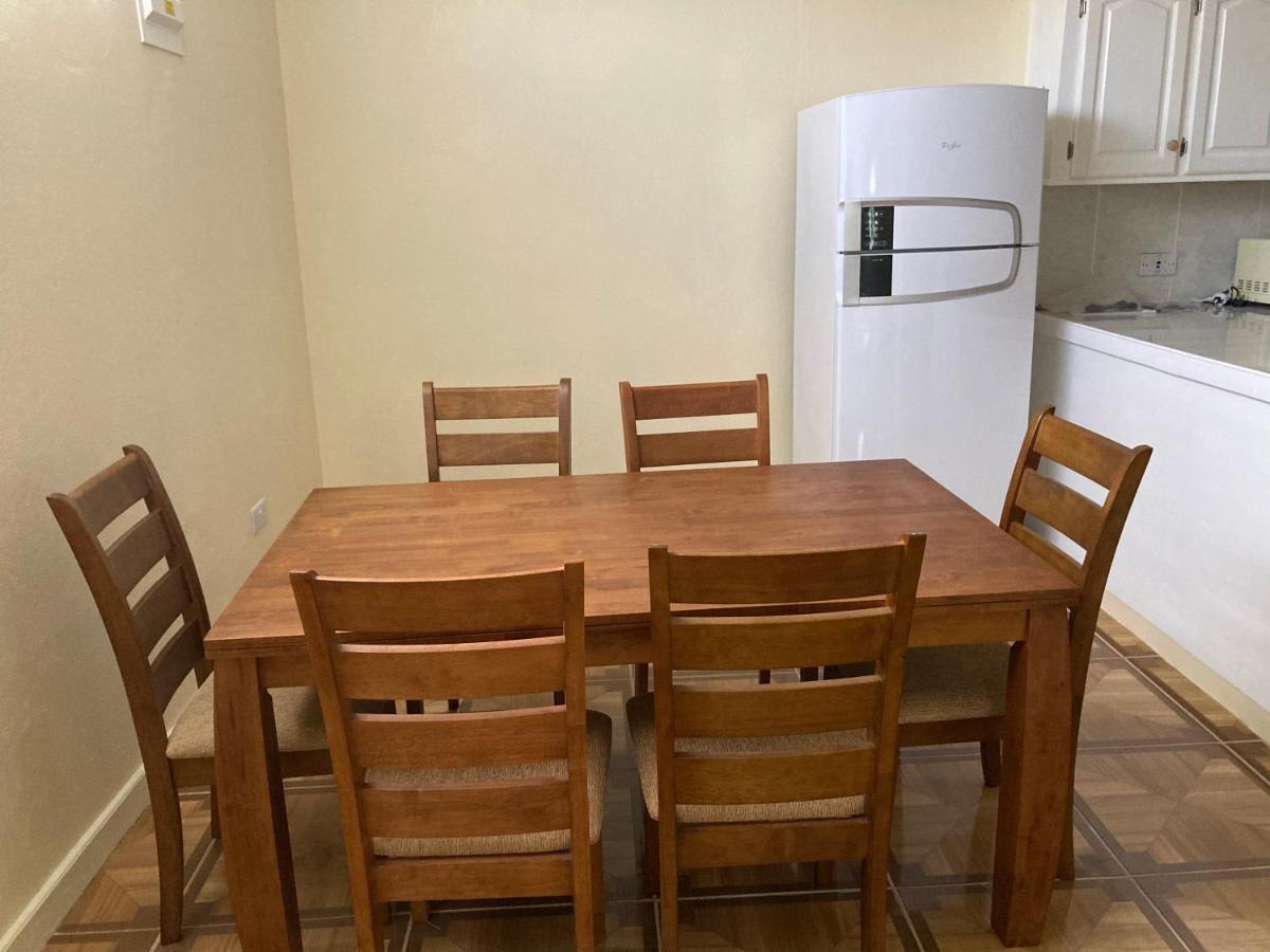 Stunning 2-Bed Apartment In Grand Roy Grenada Mount Nesbit Kültér fotó
