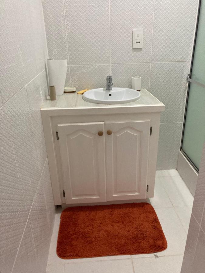 Stunning 2-Bed Apartment In Grand Roy Grenada Mount Nesbit Kültér fotó