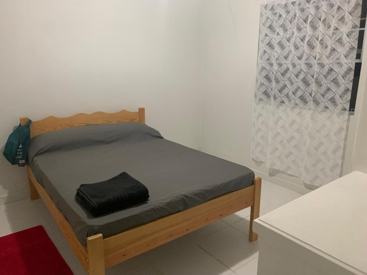 Stunning 2-Bed Apartment In Grand Roy Grenada Mount Nesbit Kültér fotó