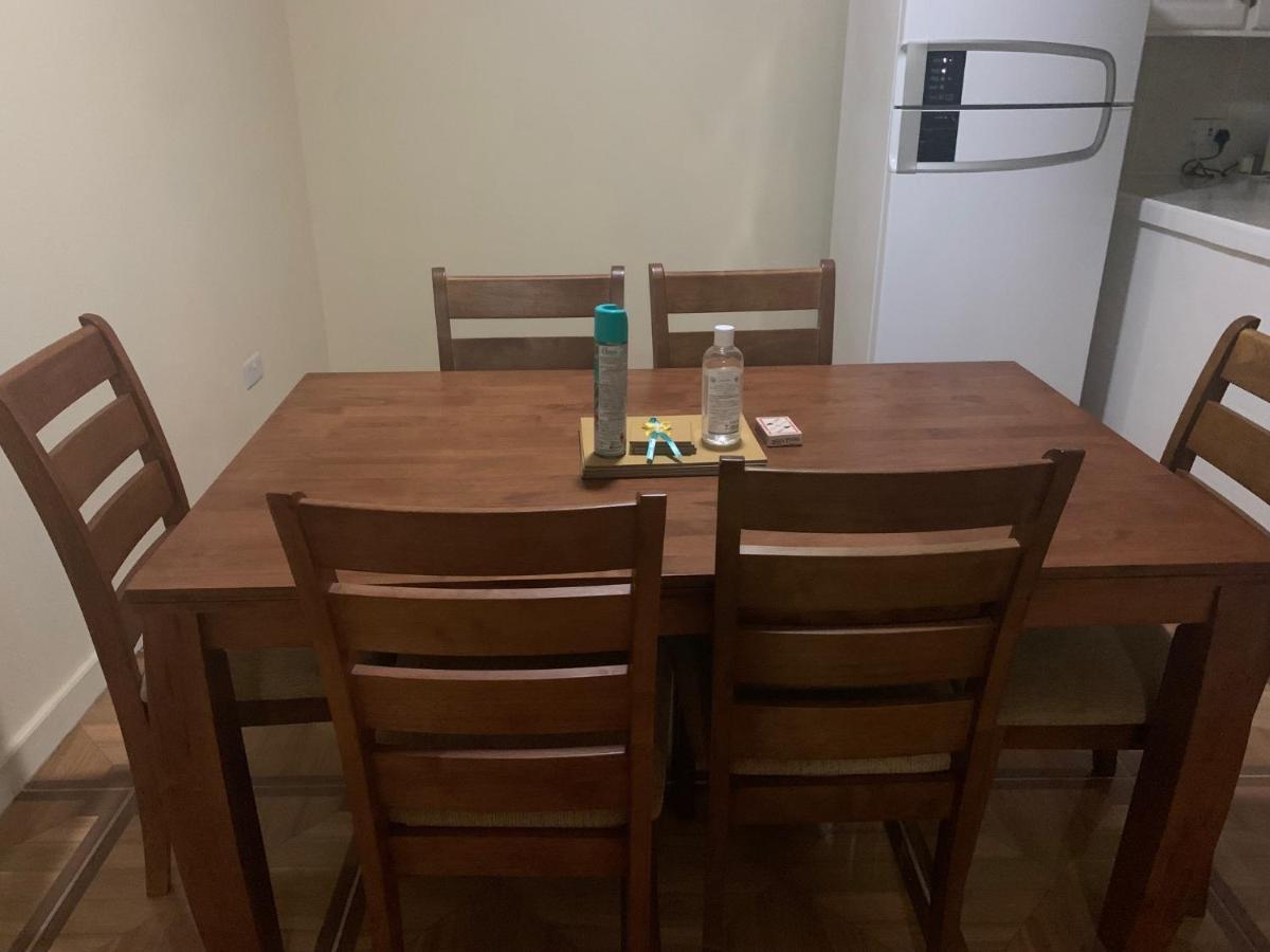 Stunning 2-Bed Apartment In Grand Roy Grenada Mount Nesbit Kültér fotó